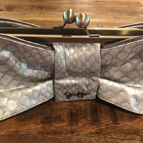 Jéssica simpson New W/O Tags - Picture 3 of 3